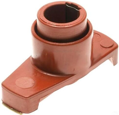 Distributor Rotor for 1977-1980 1973, Mercedes 280SE (PG-1630666) in Saudi Arabia