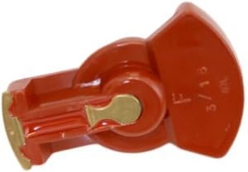 Mechanics Choice Distributor Rotor for 1985-1995 Volvo 740, 745, 760, 780, 940 (L4 2.3L) (To Chassis/VIN 74406) in Saudi Arabia