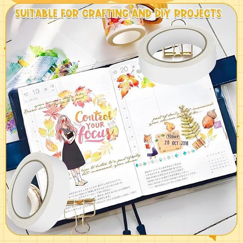 قطعتان من شريط النسيج اللاصق مزدوج الجوانب، شريط حاشية شديد التحمل للسراويل والملابس، لا حاجة للخياطة ولا حاجة إلى حديد لتثبيت الحاشية، والحرفية، وتأمين السجاد، وقابل للإزالة وخالي من البقايا (2.54 سم × 10 متر) in Kuwait