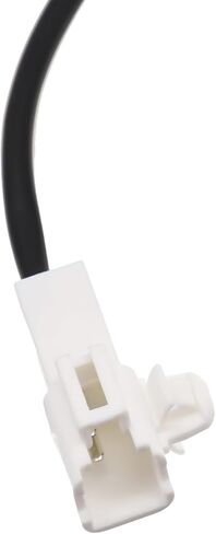 مفتاح تحرير صندوق السيارة لسوزوكي سويفت 2005-2017، متوافق مع OEfor M 37178-62J00، زر استبدال بلاستيكي in Kuwait