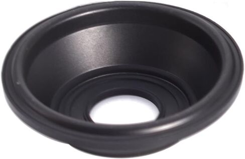 Genuine FOR KAWASAKI Ninja EX250 EX 250 250r 16126-1198 CARBURETOR DIAPHRAGM Genuine OEM Replacement in Saudi Arabia