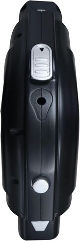محول شحن سريع DC للسيارات الكهربائية CCS2 إلى GBT 200A Euro إلى GBT Converter in Saudi Arabia