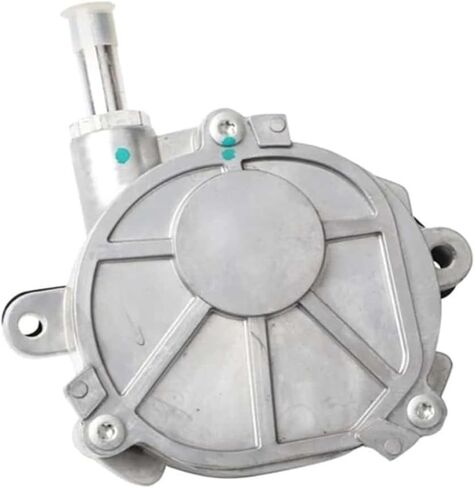 Brake Vacuum Pump Compatible For Mercedes-benz 271 W204 W211 W203 2712301465 A2712301465 in Saudi Arabia