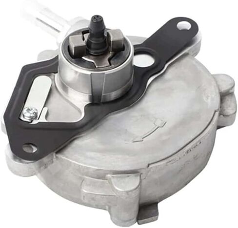 Brake Vacuum Pump Compatible For Mercedes-benz 271 W204 W211 W203 2712301465 A2712301465 in Saudi Arabia