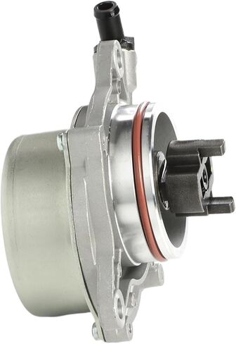 11667791232 700437020 Vacuum Pump Brake Booster Systems Compatible For BMW X6 E71 E72 35 D in Saudi Arabia