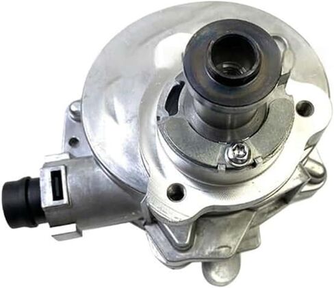 قطع غيار السيارات قوة الفرامل الداعم مضخة تفريغ متوافقة لسيارات BMW E90 E92 F10 N55 X1 X3 X5 11667619350 in Saudi Arabia