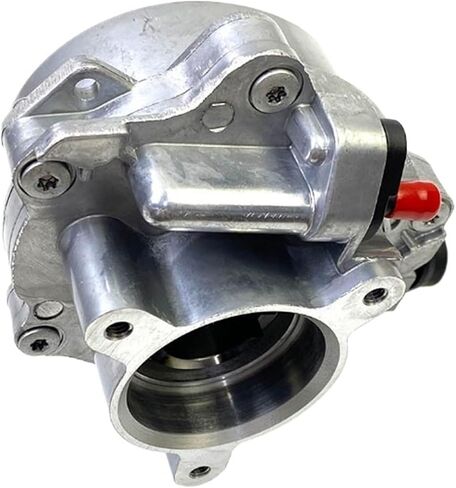 قطع غيار السيارات قوة الفرامل الداعم مضخة تفريغ متوافقة لسيارات BMW E90 E92 F10 N55 X1 X3 X5 11667619350 in Saudi Arabia