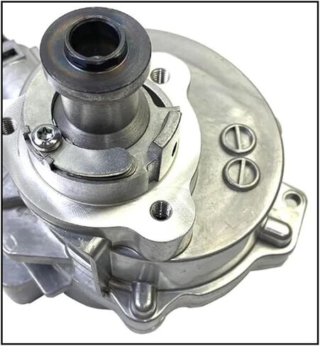 قطع غيار السيارات قوة الفرامل الداعم مضخة تفريغ متوافقة لسيارات BMW E90 E92 F10 N55 X1 X3 X5 11667619350 in Saudi Arabia