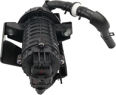 Vacuum Pump Electronic Brake Pump Assembly 59200D3000 Compatible For Hyundai Compatible For Kia 59200-D3000 in Saudi Arabia