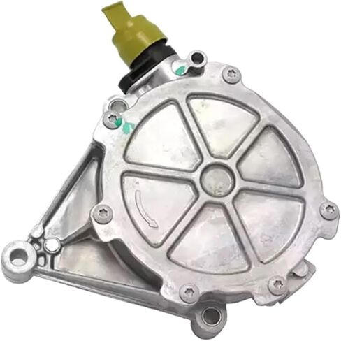 Auto Parts Brake Vacuum Pump Compatible For BMW F23 F22 F36 F32 228i 228i 320i 320i 328i 11667622380 in Saudi Arabia