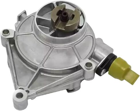 Auto Parts Brake Vacuum Pump Compatible For BMW F23 F22 F36 F32 228i 228i 320i 320i 328i 11667622380 in Saudi Arabia