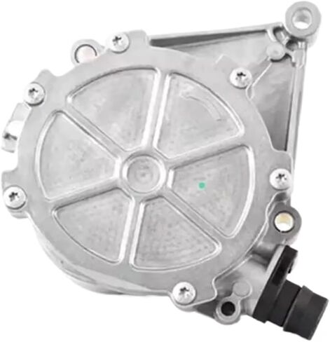 Auto Parts Brake Vacuum Pump Compatible For BMW F23 F22 F36 F32 228i 228i 320i 320i 328i 11667622380 in Saudi Arabia