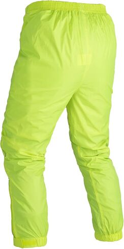 منتجات أكسفورد السراويل Rainseal in Kuwait
