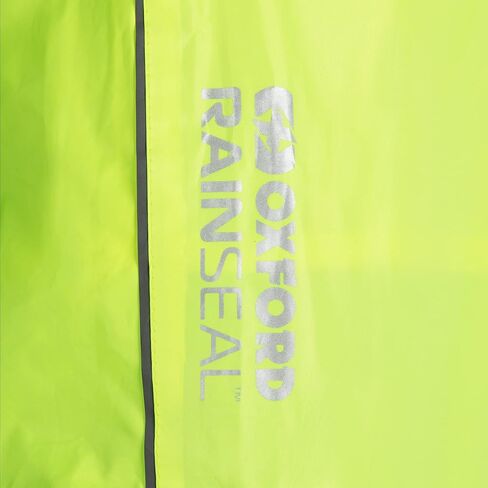 منتجات أكسفورد السراويل Rainseal in Kuwait