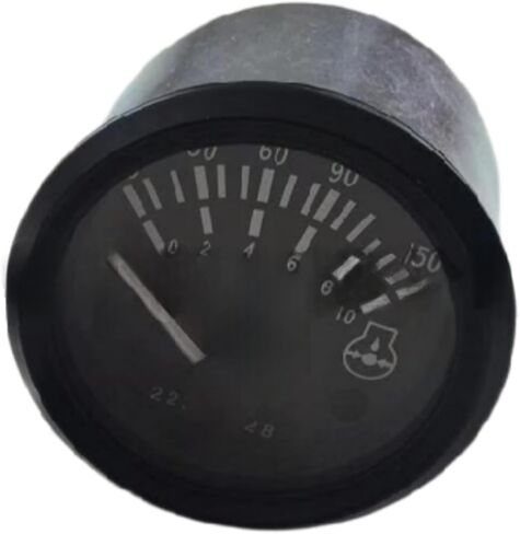 مقياس الضغط 22692628 لشركة Doosan لشركة Ingersoll Rand in Saudi Arabia