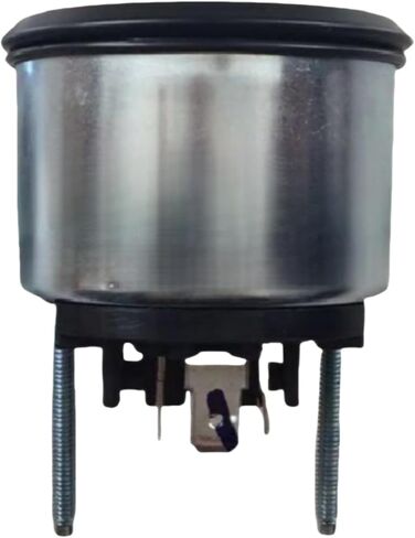 مقياس الضغط 22692628 لشركة Doosan لشركة Ingersoll Rand in Saudi Arabia