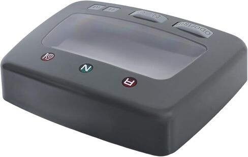 غطاء علوي لعداد السرعة من Silscvtt بديل لسيارة Honda Foreman Rubicon 500 Foreman 450 Rancher 350 لاستبدال 37201-HN0-A01 in Kuwait