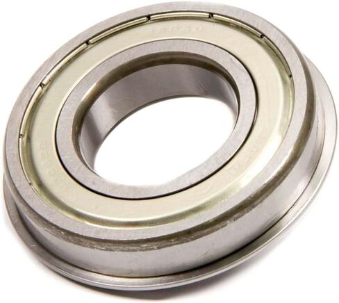 Front Input Bearing | Transmission Ball Bearing - 1.573 in ID - 3.145 in OD | Input Shaft - Bert Late Model Transmissions | Each in Saudi Arabia