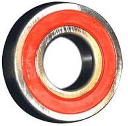 Input Shaft Bearing | Lower Shaft | Steel | Frankland Quick Change | Automotive | Differential | Replacement in Saudi Arabia