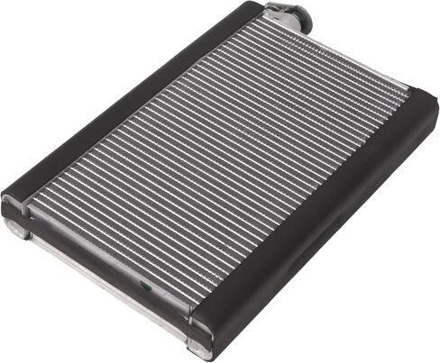 A/C Evaporator Compatible with Kubota Tractor M9540DTC-1 M7040 M110 M135 M5040 M6040 M8540 M9540 Replace 3C581-72100 3C58172100 590-6011 5906011 27-50071 2750071 in Saudi Arabia