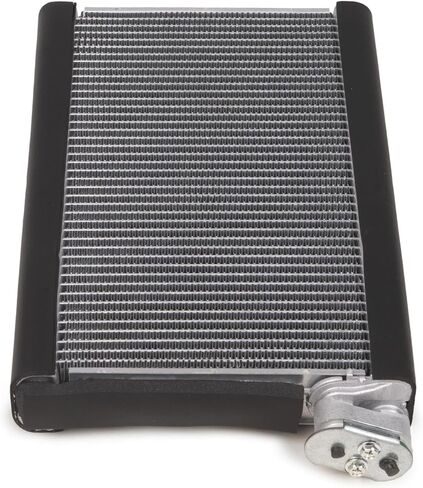 A/C Evaporator Compatible with Kubota Tractor M9540DTC-1 M7040 M110 M135 M5040 M6040 M8540 M9540 Replace 3C581-72100 3C58172100 590-6011 5906011 27-50071 2750071 in Saudi Arabia