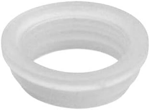Washer Level Sensor Grommet in Saudi Arabia