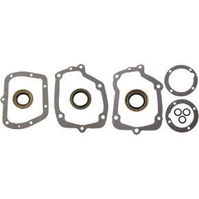 GASKET/SEAL KIT - M20, M21, M22 in Kuwait