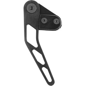 Lokar XTR-1200URIGHT Black Trunk Release Cable Kit with Black Housing in Saudi Arabia