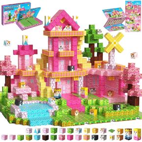 200 قطعة من المكعبات المغناطيسية، مكعبات بناء مغناطيسية، ألعاب تنين مغناطيسية للأطفال من سن 3 سنوات فما فوق، مكعبات مغناطيسية للأولاد، لعبة حسية لألعاب تعلم العلوم والتكنولوجيا والهندسة والرياضيات وهدية مثالية لعيد الميلاد in Kuwait