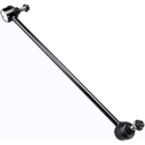 SCITOO Suspension Kit Replacement Fit For Chevrolet 2010-2015 Camaro Sway Bar End Link K750552 in Kuwait