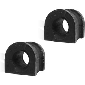 K201190 Front Stabilizer Sway Bar Bushing Compatible with Honda Accord 2008 2009 2010 2011 2012,For Accord Crosstour 2010 2011,For Honda Crosstour 2013 2014 2015,Fits for Acura TSX 2009-2014 in Kuwait