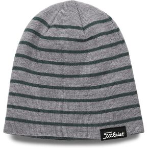 Titleist Women's Beanie Hat in Saudi Arabia