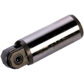 KarParts360 For Cadillac CTS 2005 2006 Manual Transmission Shift Shaft Detent Cam in Saudi Arabia