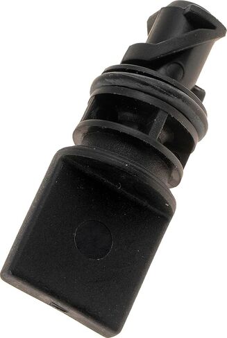APDTY 72245 Radiator Drain Cock in Saudi Arabia
