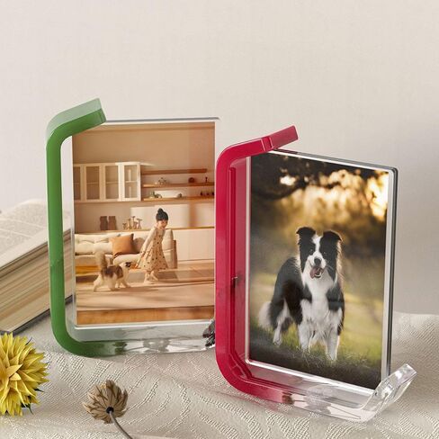 Epoxy Frame Texture Food Grade Photo Decoration Mold for Silicone Resin Mold Easy Destruction Photo Frame in Saudi Arabia