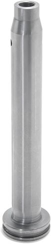 TOFR 49mm Fork Damper Tube for Harley Touring ROAD KING ROAD STREET GLIDE ULTRA LIMITED CVO/CUSTOM POLICE ELECTRA GLIDE ROAD KING 17-23 TRIKE FREEWHEELER TRI GLIDE ULTRA 19-23 45500339 in Saudi Arabia