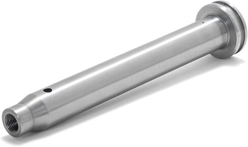 TOFR 49mm Fork Damper Tube for Harley Touring ROAD KING ROAD STREET GLIDE ULTRA LIMITED CVO/CUSTOM POLICE ELECTRA GLIDE ROAD KING 17-23 TRIKE FREEWHEELER TRI GLIDE ULTRA 19-23 45500339 in Saudi Arabia