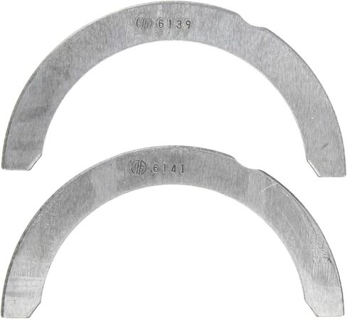 Clevite TW-726S Engine Crankshaft Thrust Washer Set in Saudi Arabia