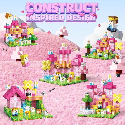 200 قطعة من المكعبات المغناطيسية، مكعبات بناء مغناطيسية، ألعاب تنين مغناطيسية للأطفال من سن 3 سنوات فما فوق، مكعبات مغناطيسية للأولاد، لعبة حسية لألعاب تعلم العلوم والتكنولوجيا والهندسة والرياضيات وهدية مثالية لعيد الميلاد in Kuwait