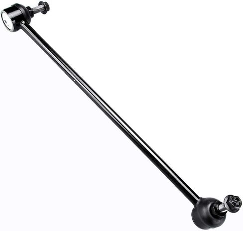 SCITOO Suspension Kit Replacement Fit For Chevrolet 2010-2015 Camaro Sway Bar End Link K750552 in Saudi Arabia
