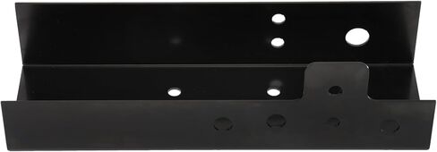 GXYWADY Right Rear Frame Repair Kit Replacement for 523-203 Replacement for Ranger 1998-2003 in Saudi Arabia