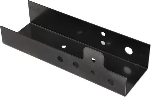 GXYWADY Right Rear Frame Repair Kit Replacement for 523-203 Replacement for Ranger 1998-2003 in Saudi Arabia