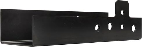 GXYWADY Right Rear Frame Repair Kit Replacement for 523-203 Replacement for Ranger 1998-2003 in Saudi Arabia