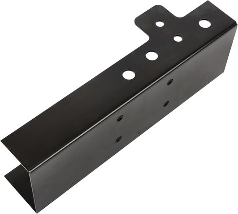 GXYWADY Right Rear Frame Repair Kit Replacement for 523-203 Replacement for Ranger 1998-2003 in Saudi Arabia
