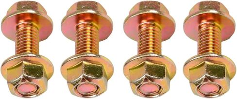 GXYWADY Right Rear Frame Repair Kit Replacement for 523-203 Replacement for Ranger 1998-2003 in Saudi Arabia