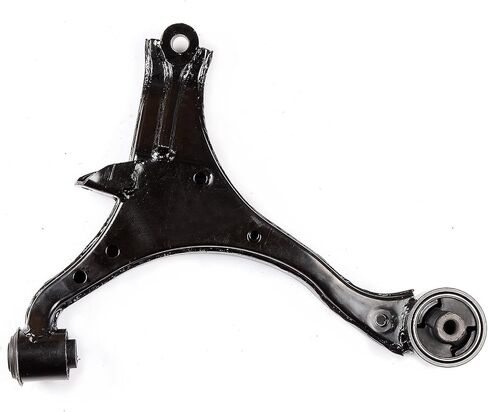 SCITOO Suspension Kit Replacement Fit For Acura 2001-2005 EL For Honda 2001-2005 Civic Ball Joint Control Arm Sway Bar Bushing Sway Bar End Link Tie Rod End in Saudi Arabia