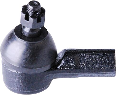 SCITOO Suspension Kit Replacement Fit For Acura 2001-2005 EL For Honda 2001-2005 Civic Ball Joint Control Arm Sway Bar Bushing Sway Bar End Link Tie Rod End in Saudi Arabia