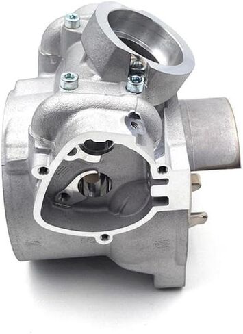 Motorcycle Cylinder Block Engine Aluminum Parts 2017 2018 Compatible With Automotive Motorcycle Parts XC XCW EXC TE TX 300 Pit Dirt Bike in Saudi Arabia