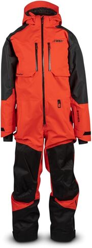 509 Ether Snowmobile Monosuit Shell in Saudi Arabia