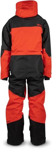 509 Ether Snowmobile Monosuit Shell in Saudi Arabia